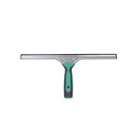 Leifheit Gumová stěrka PROFESSIONAL 45cm - 1