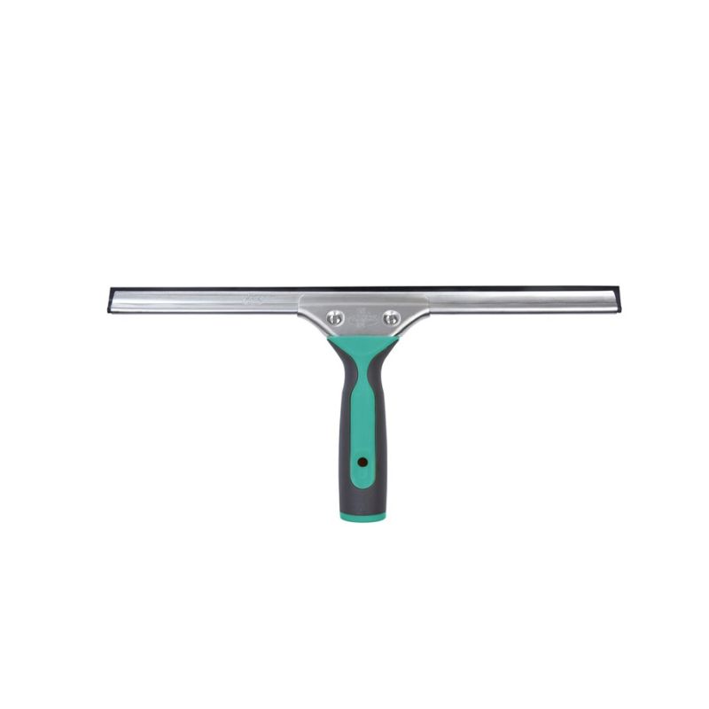 Leifheit Gumová stěrka PROFESSIONAL 45cm - 1 Leifheit Gumová stěrka PROFESSIONAL 45cm - 1