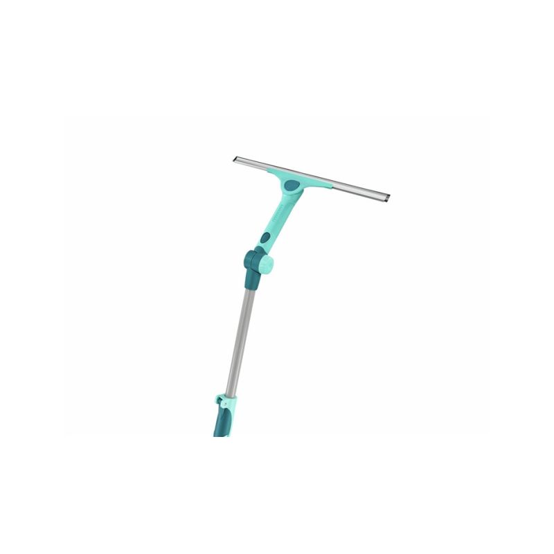 Leifheit Stěrka na okna XL 2v1 (40 cm) s - 1 Leifheit Stěrka na okna XL 2v1 (40 cm) s - 1