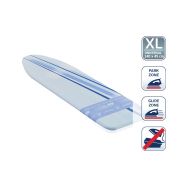 Leifheit Thermo Reflect Glide&Park L/Uni - 1