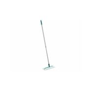 Leifheit Podlahový mop CLEAN & AWAY - te - 1