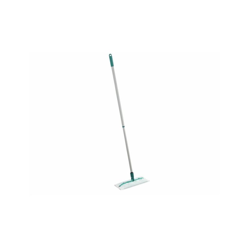 Leifheit Podlahový mop CLEAN & AWAY - te - 1 Leifheit Podlahový mop CLEAN & AWAY - te - 1