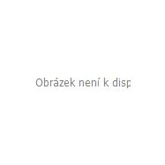 Prodlužovací kabel na bubnu 25 m / 1 zásuvka / oranžový / PVC / 230 V / 1,5 mm2 - 1
