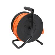 prodl.bub.1z50m3x1,5oranž. EP - 5