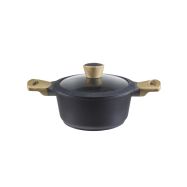 Beper BEP-PE125 - 1