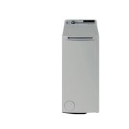 Whirlpool TDLRS 7252BS EU - 1