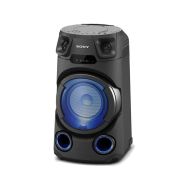 SONY MHCV13 - 1