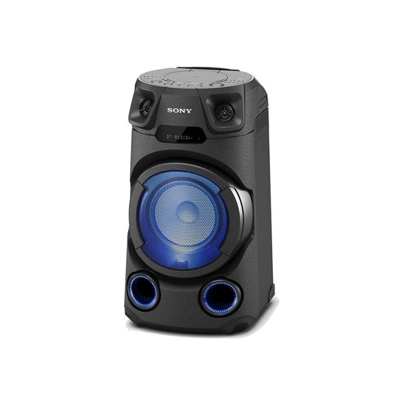 SONY MHCV13 - 1
