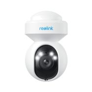 Reolink E Series E540 - E1 Outdoor - 1