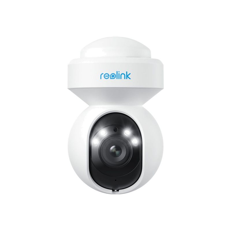 Reolink E Series E540 - E1 Outdoor - 1