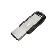 Lexar flash disk 128GB - JumpDrive M400 - 1