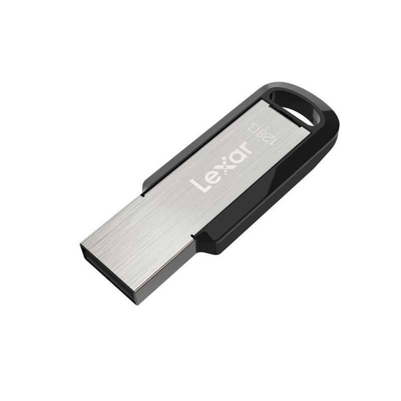 Lexar flash disk 128GB - JumpDrive M400 - 1 Lexar flash disk 128GB - JumpDrive M400 - 1