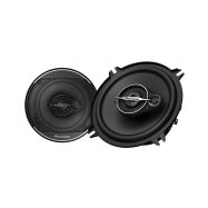 Pioneer TS-A1371F - 1