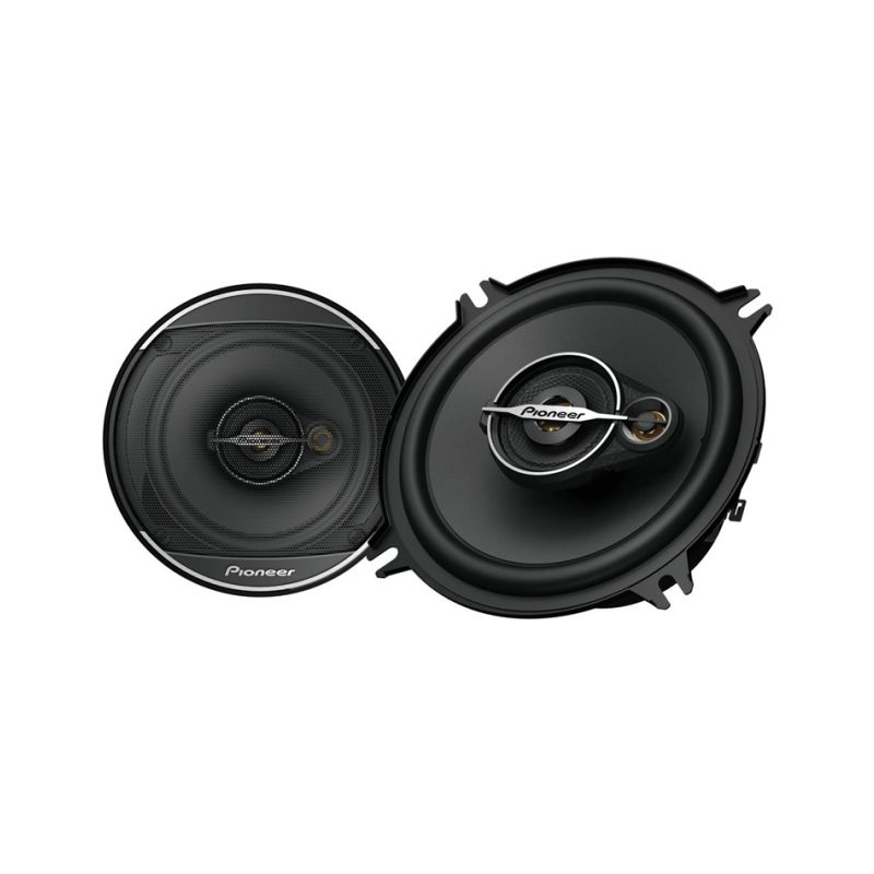 Pioneer TS-A1371F - 1 Pioneer TS-A1371F - 1