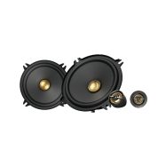 Pioneer TS-A1301C - 1