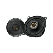 Pioneer TS-A1081F - 1