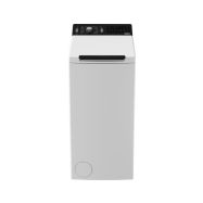 Beko BTL1WFP10622 - 1