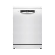 Bosch SMS4HVW00E - 1