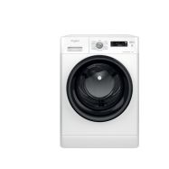 Whirlpool FFS 7269 B EE - 1