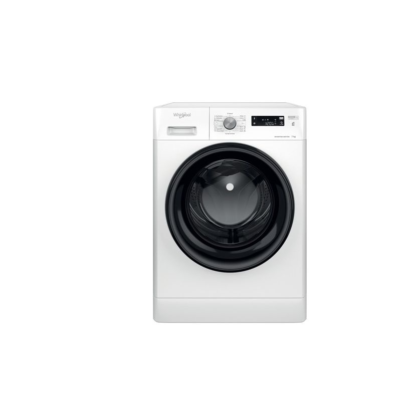 Whirlpool FFS 7269 B EE - 1 Whirlpool FFS 7269 B EE - 1