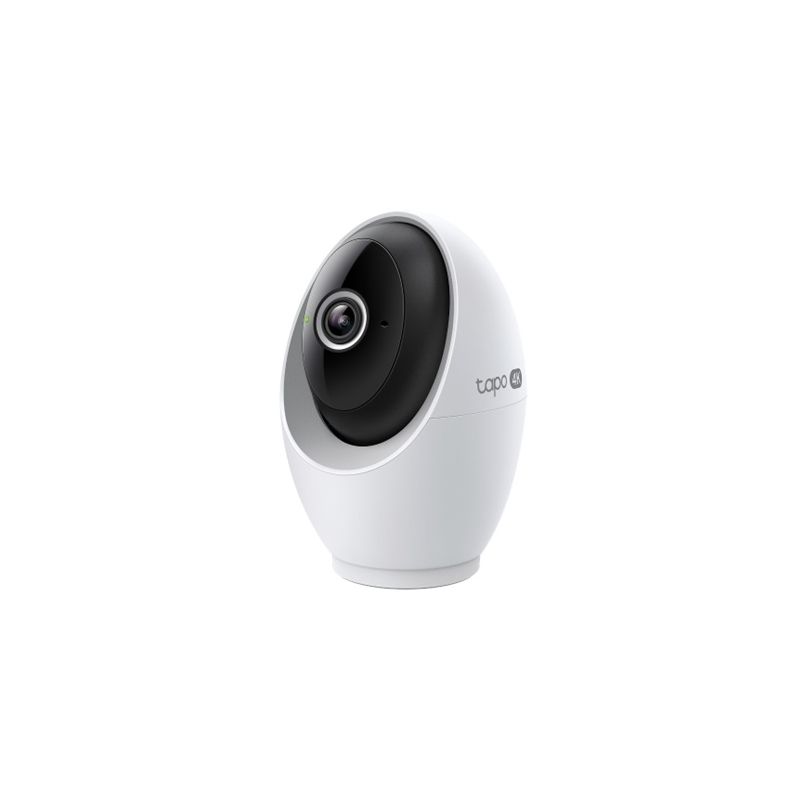 Tapo C260 - 1