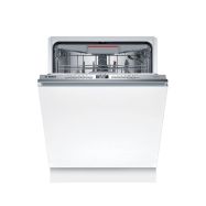Bosch SMH4ECX27E - 1