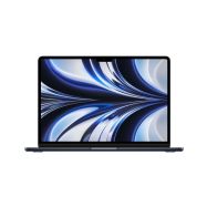 Apple MacBook Air 13" M2 16/256GB mid - 1
