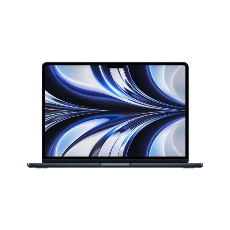 Apple MacBook Air 13" M2 16/256GB mid - 1