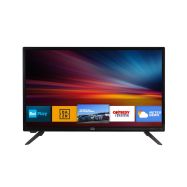 Trevi TV LTV 2410 SMART LED - 1