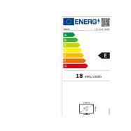 Trevi TV LTV 2410 SMART LED - 2