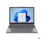 LENOVO IdeaPad Slim 3 (83K100DKCK) - 1