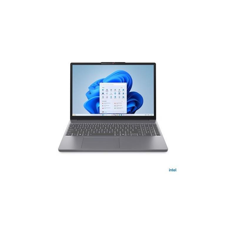 LENOVO IdeaPad Slim 3 (83K100DKCK) - 1 LENOVO IdeaPad Slim 3 (83K100DKCK) - 1