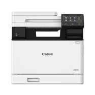 CANON i-SENSYS MF754Cdw - 1