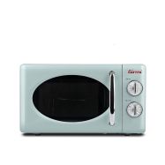 Girmi FM2100 Mikrovlnná trouba s grilem - 1