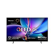 Hisense 75E7Q PRO - 1