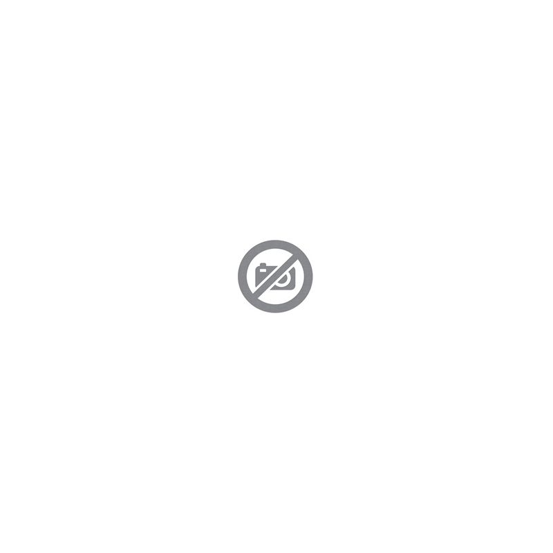 Electrolux EIV84550 - 2