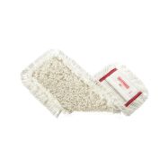 Leifheit Náhrada TUFT PROFESSIONAL - 1
