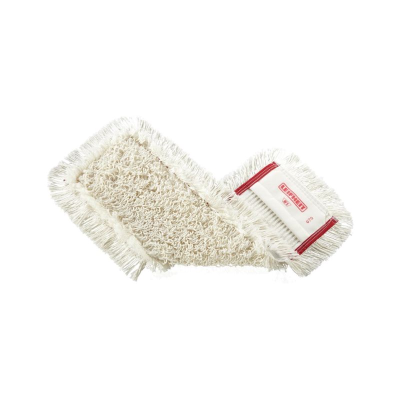 Leifheit Náhrada TUFT PROFESSIONAL - 1 Leifheit Náhrada TUFT PROFESSIONAL - 1