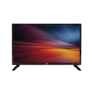 Trevi LTV 2401 SA2 LED - 1