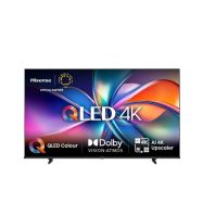 Hisense 55E7Q - 1