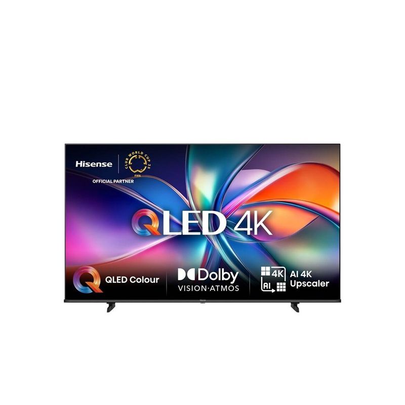 Hisense 55E7Q - 1
