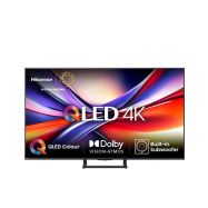 Hisense 50A7Q - 1