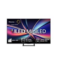 Hisense 55E8Q - 1