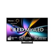 Hisense 65U7Q PRO - 1