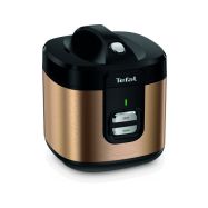 Tefal RK364G10 Coppertinto - 1