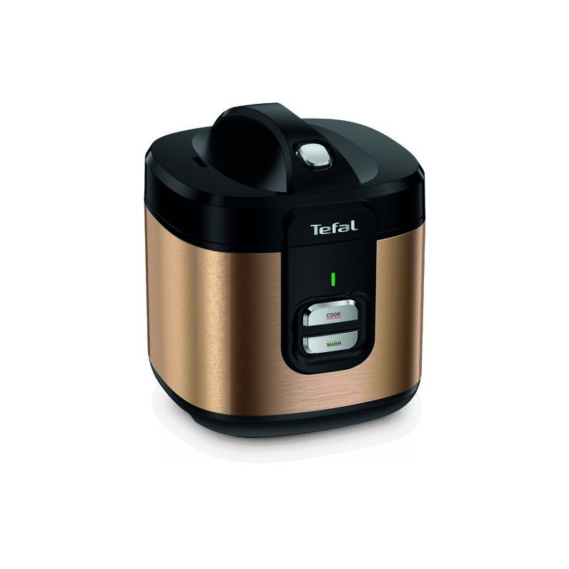 Tefal RK364G10 Coppertinto - 1 Tefal RK364G10 Coppertinto - 1
