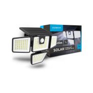 refl.LED+SOLAR infra ML-WS138 AKU 4xrefl. - 1