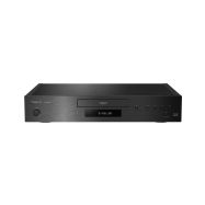 Panasonic DP-UB9000 - 1