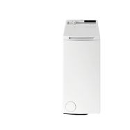 Whirlpool TDLR 6261BS EU/N - 1