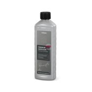 Xavax 111283 Premium. odvápňovač - 1